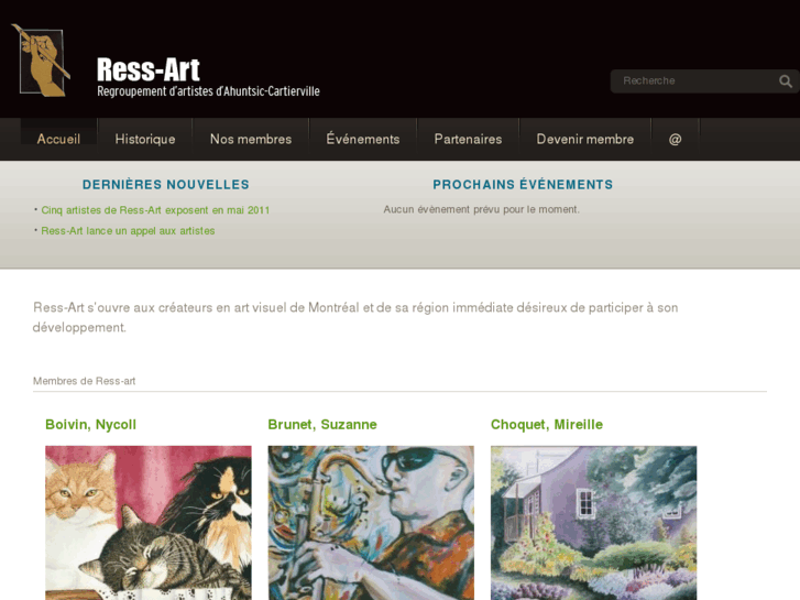 www.ress-art.org