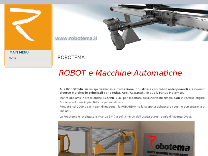 www.robotema.it