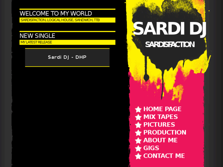 www.sardidj.com