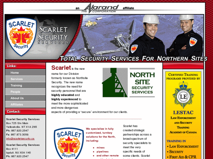 www.scarletsecurity.ca