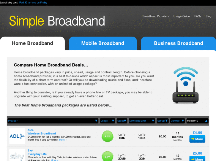 www.simplebroadband.co.uk