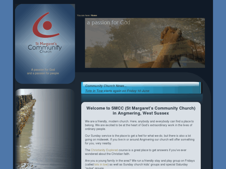 www.smcc-angmering.org