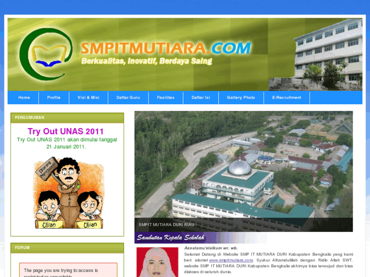 www.smpitmutiara.com