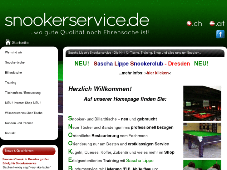 www.snookerservice.de