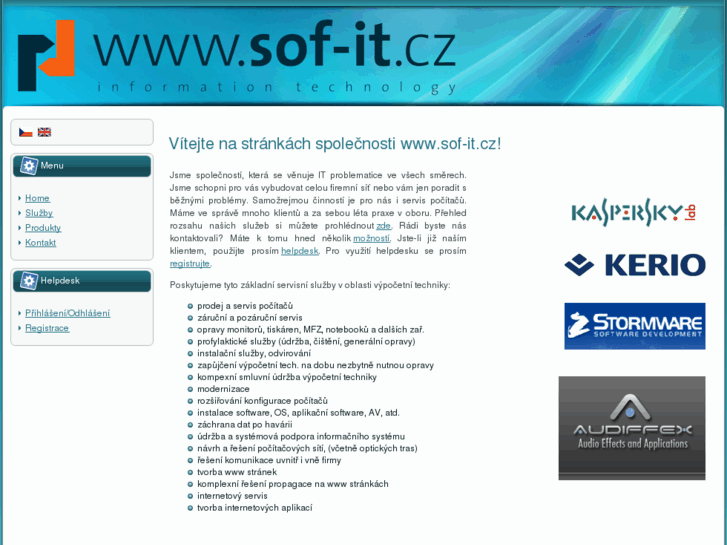 www.sof-it.cz