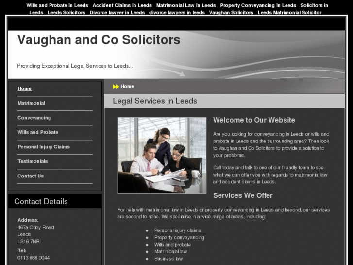 www.solicitors-leeds.com