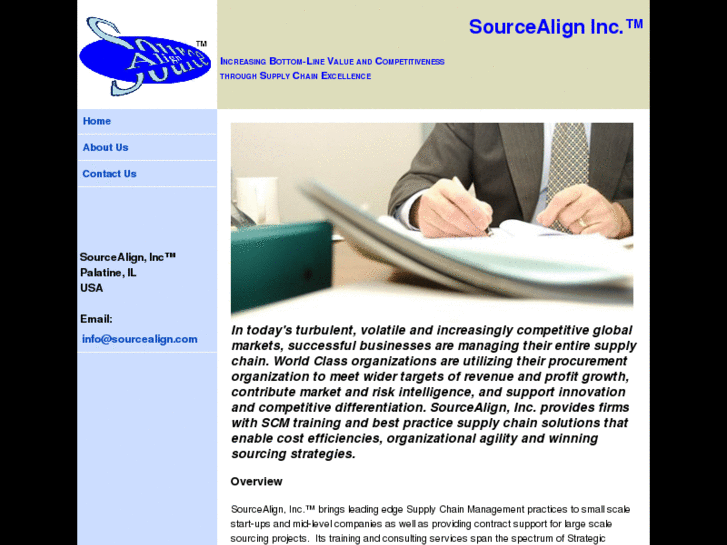 www.sourcealign.com