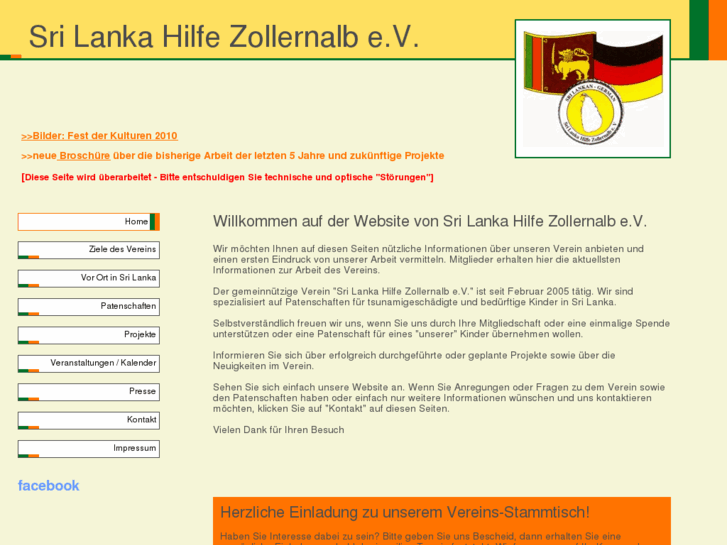 www.srilanka-hilfe-zak.org