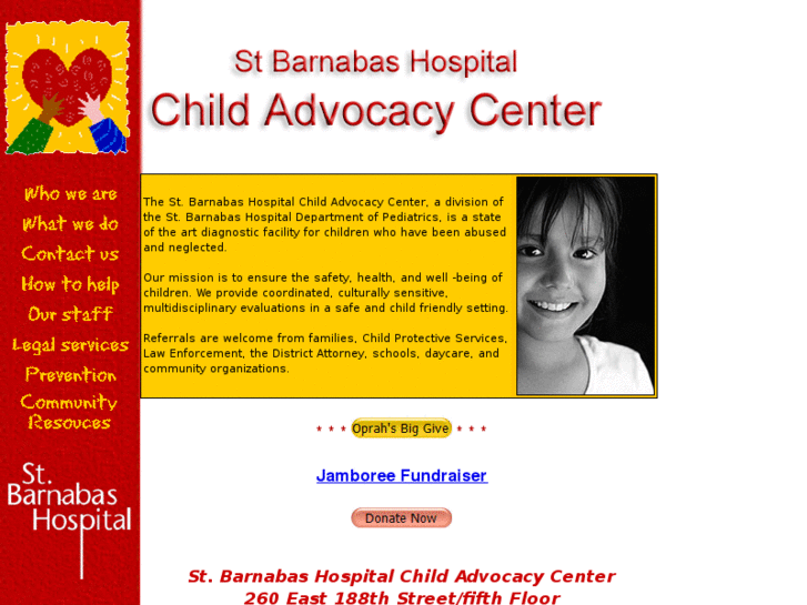 www.stbarnabascac.org