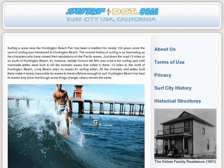 www.surf-dot.com