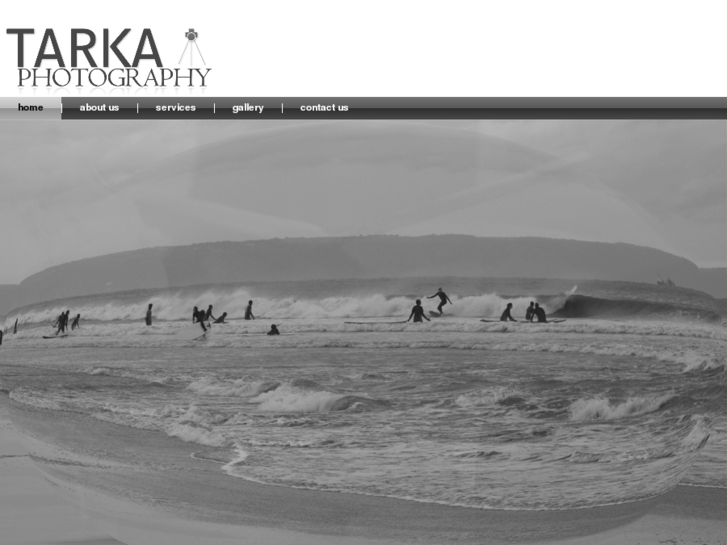 www.tarka-photography.com