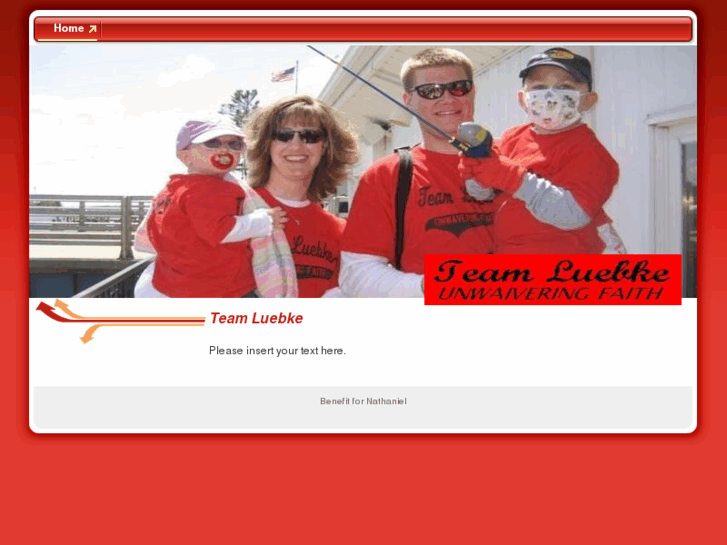 www.teamluebke.com