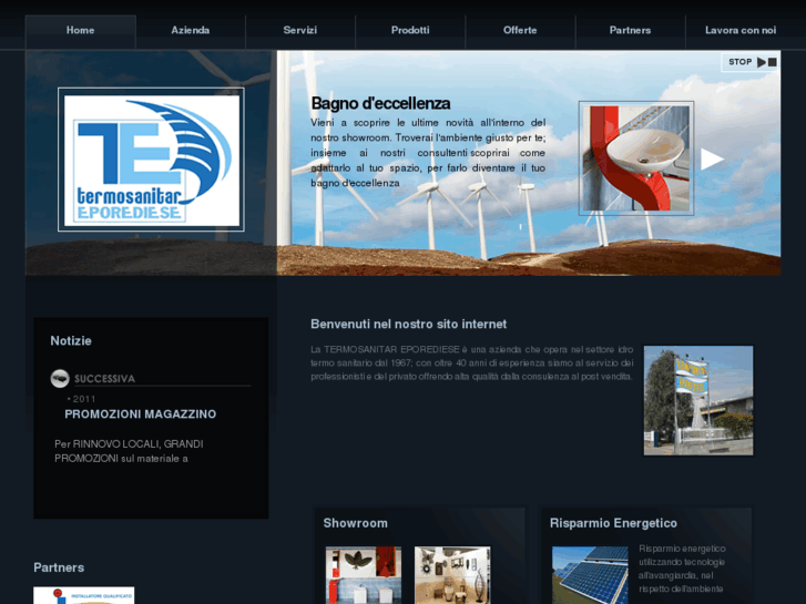 www.termosanitar.biz