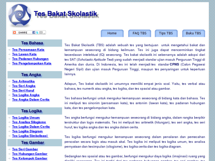 www.tesbakatskolastik.com