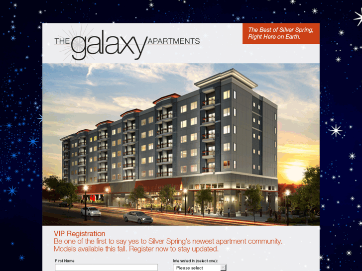 www.thegalaxyapts.com