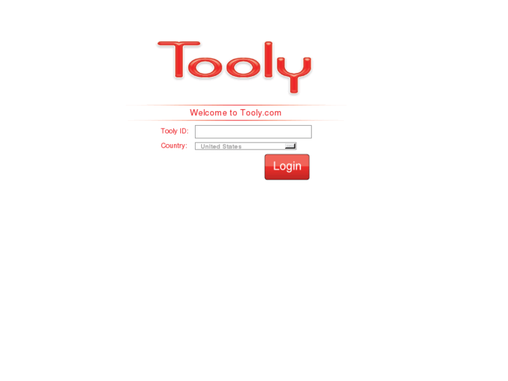 www.tooly.com