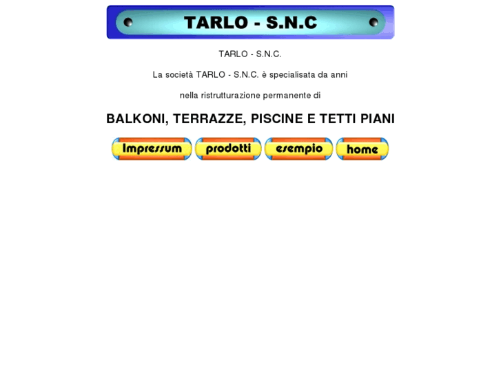 www.trazino.com