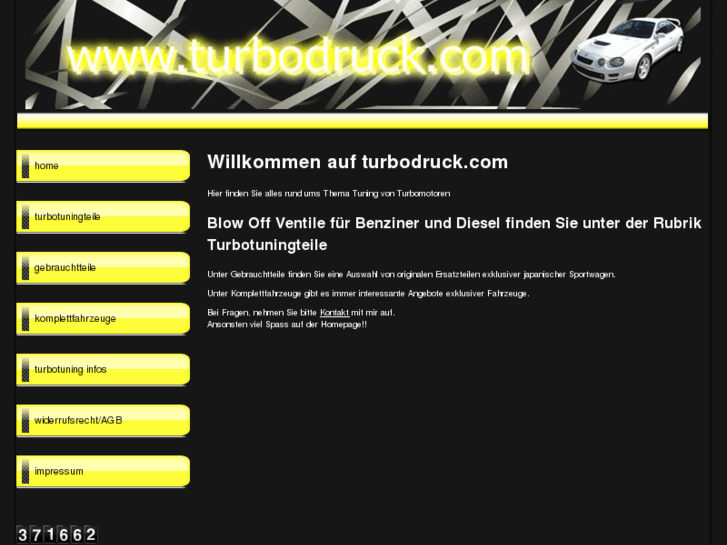 www.turbodruck.com