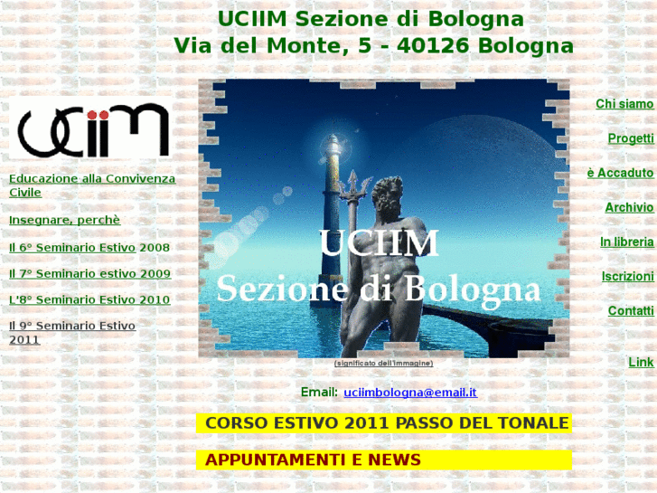 www.uciimbologna.org