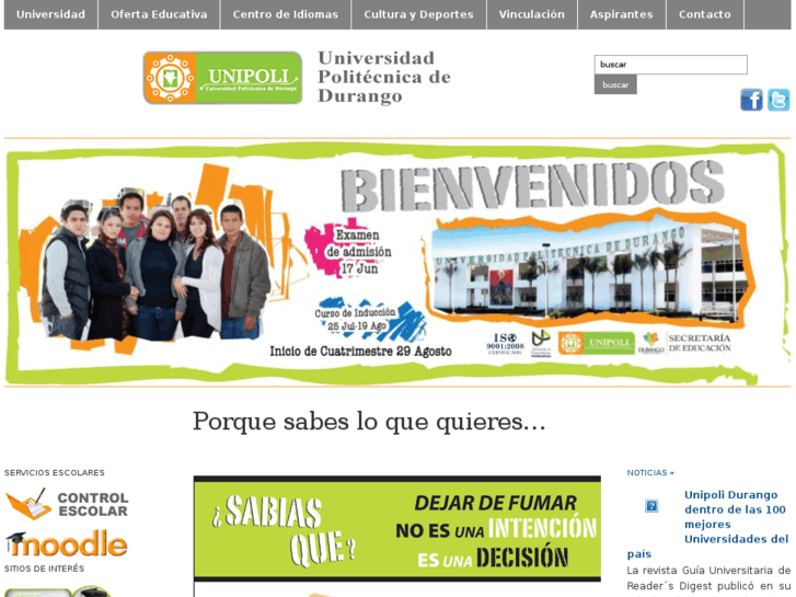 www.unipolidgo.edu.mx