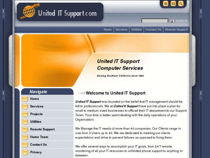 www.uniteditsupport.com