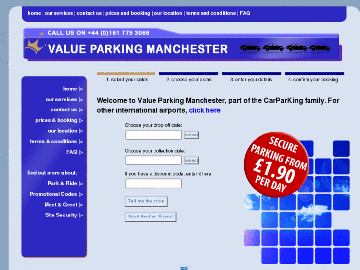 www.valueparkingmanchester.com