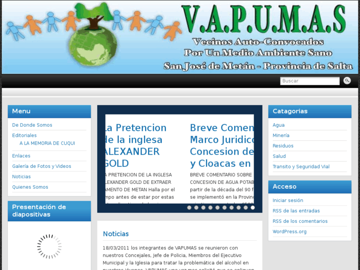 www.vapumas.org