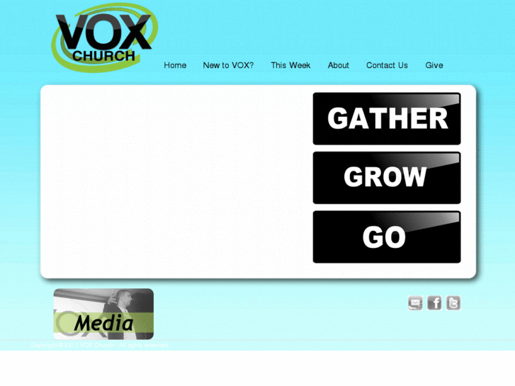 www.voxchurch.net