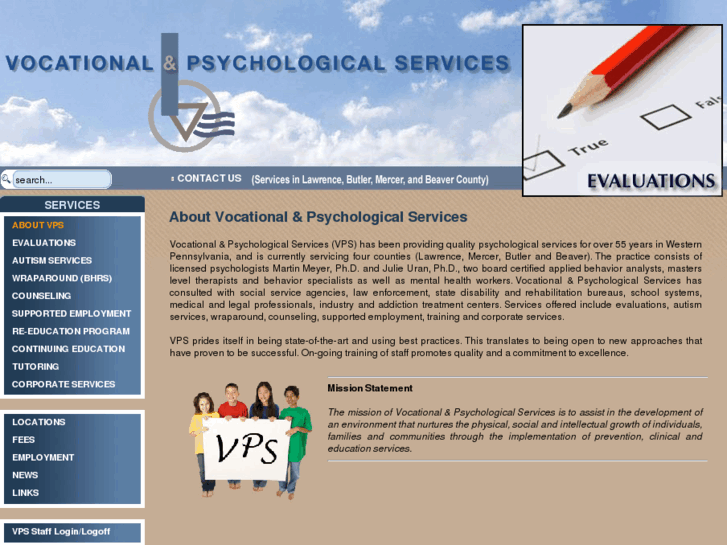 www.vpsdocs.com