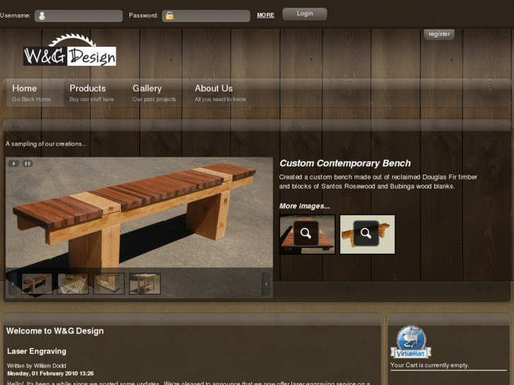 www.w-g-design.com