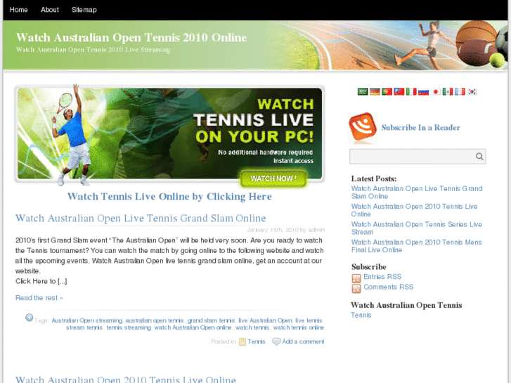 www.watchaustralianopenonline.com