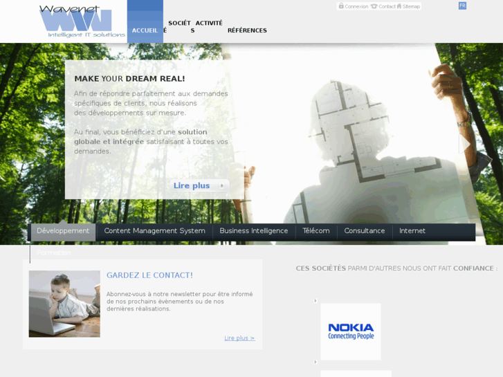 www.wavenet.be