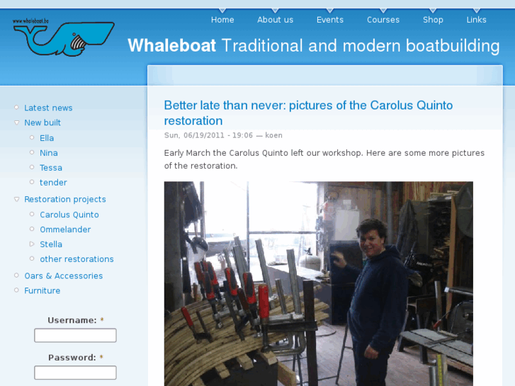 www.whaleboat.be