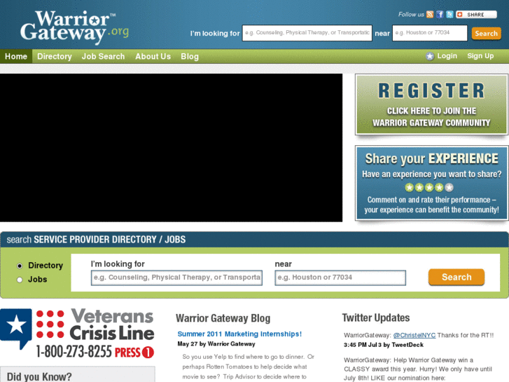 www.widowergateway.net