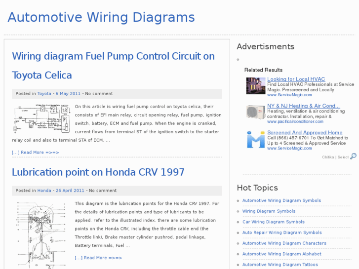 www.wiring-diagrams.net