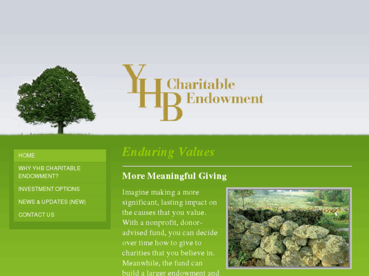 www.yhbce.org