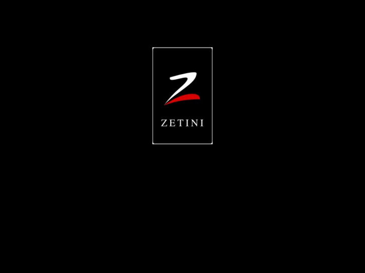 www.zetini.com