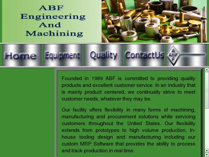 www.abfmachine.net