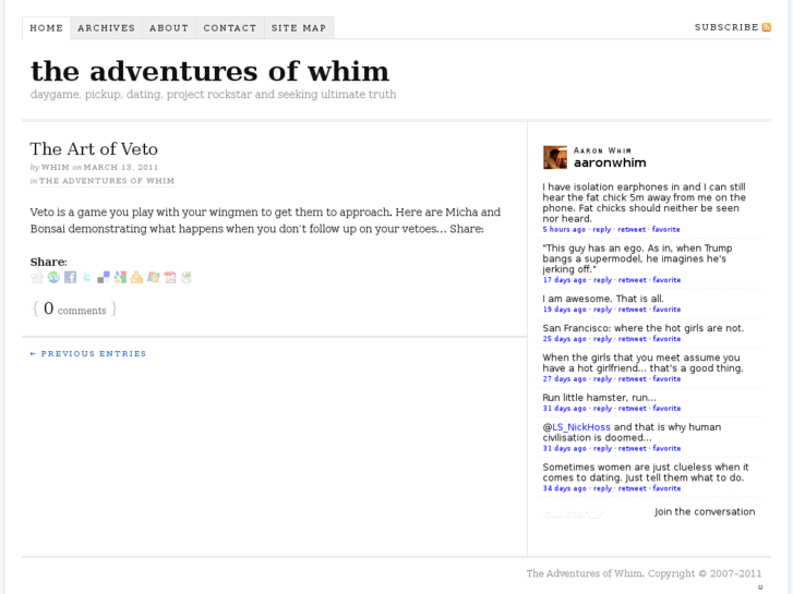 www.adventuresofwhim.com