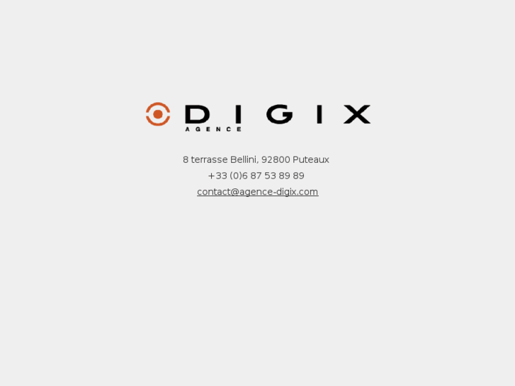 www.agence-digix.com