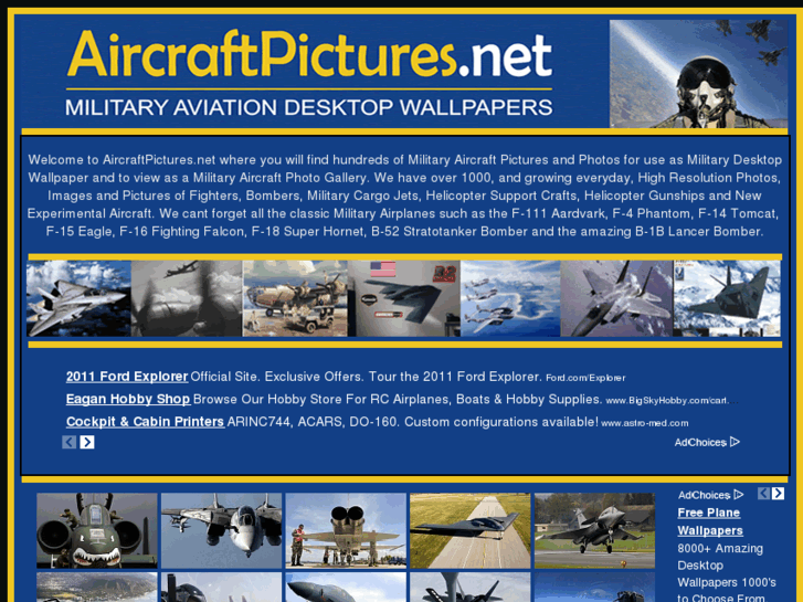 www.aircraftpictures.net