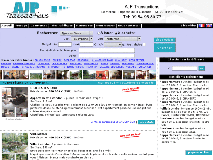 www.ajp-transactions.com