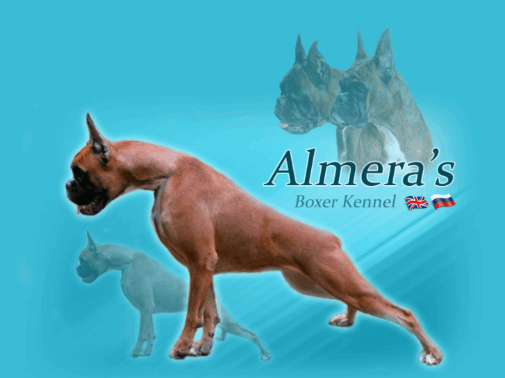 www.almeras.su