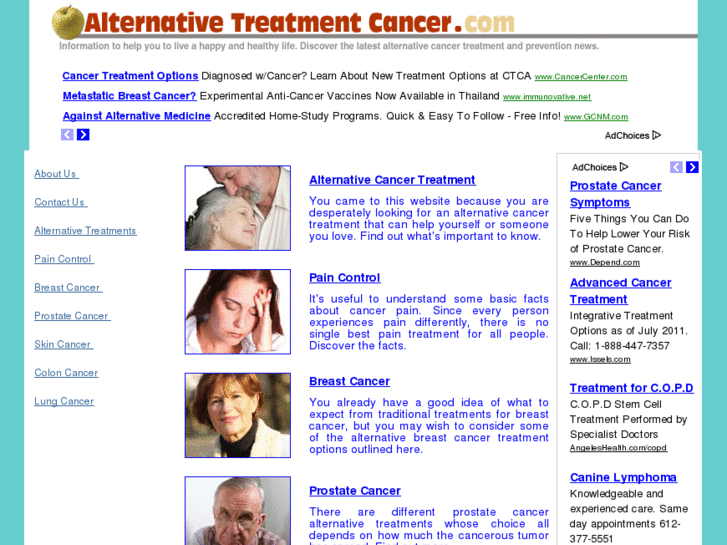 www.alternativetreatmentcancer.com