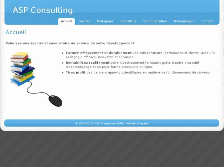 www.asp-consulting.biz