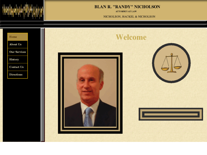 www.attorneynicholson.com