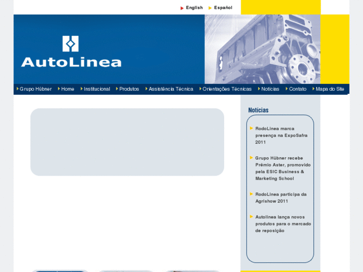 www.autolinea.com.br