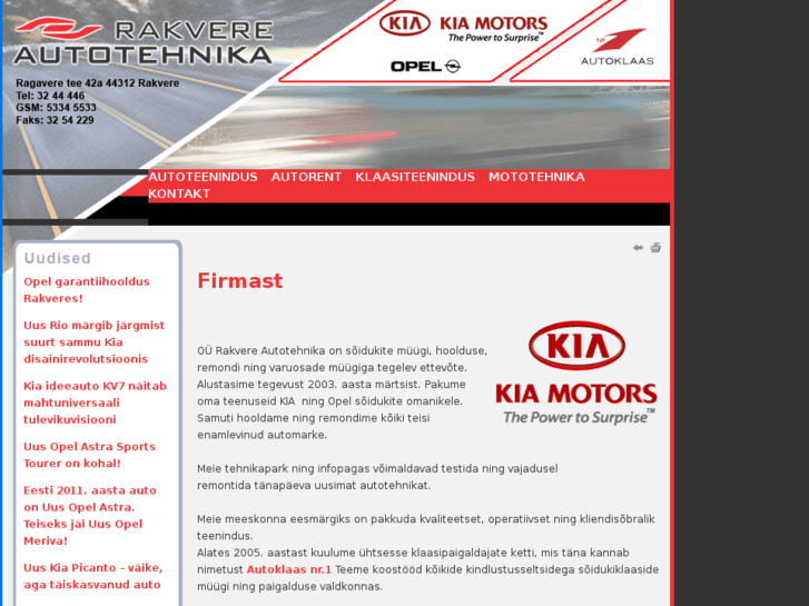 www.autotehnika.ee