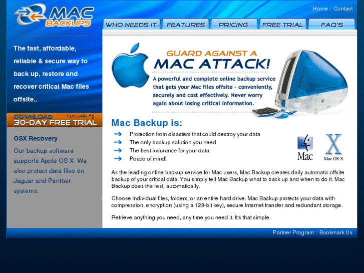 www.backupmacs.com