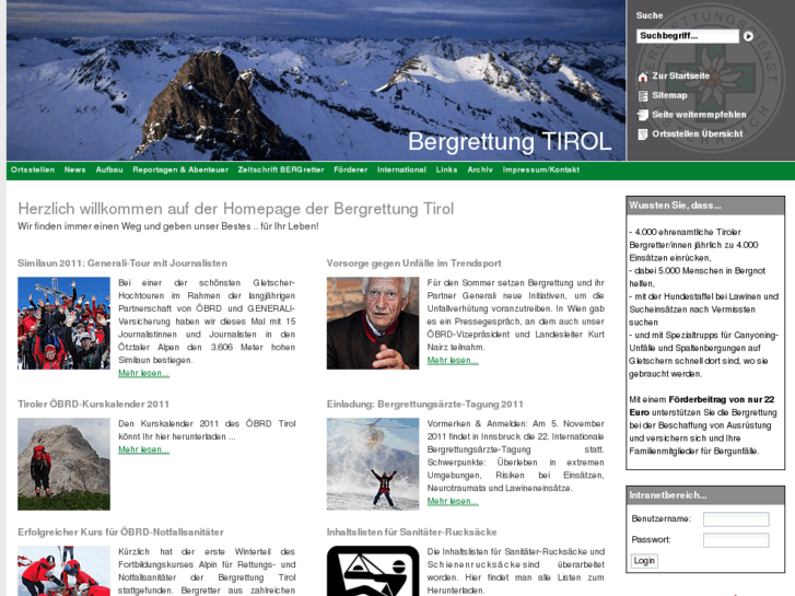 www.bergrettung-tirol.at